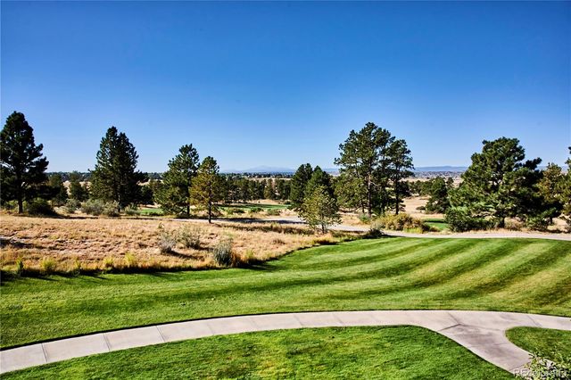 7950 Majestic Sky Drive, Parker, CO 80134