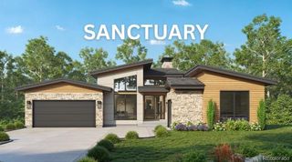 7950 Majestic Sky Drive, Parker, CO 80134