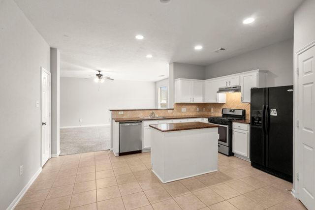 7507 Sendera Oaks Court, Cypress, TX 77433