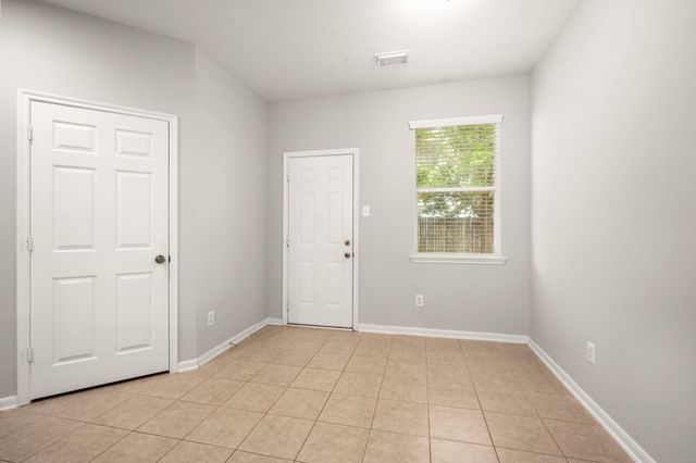 7507 Sendera Oaks Court, Cypress, TX 77433