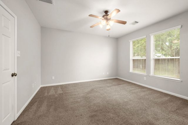 7507 Sendera Oaks Court, Cypress, TX 77433