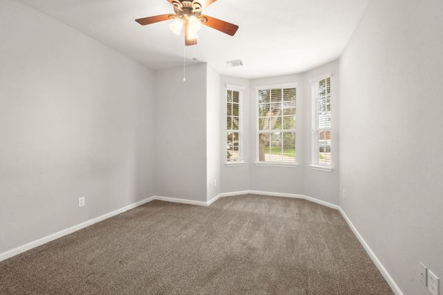 7507 Sendera Oaks Court, Cypress, TX 77433