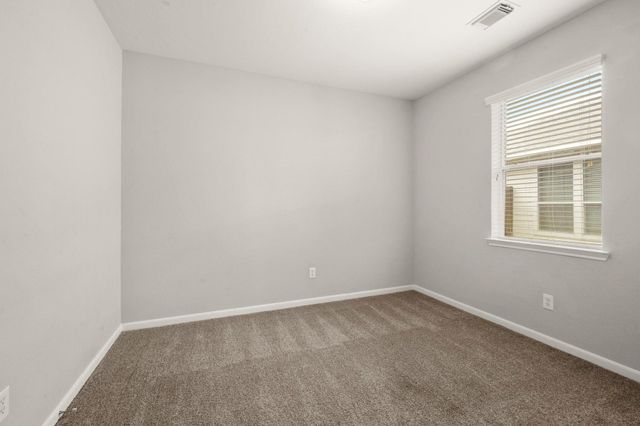 7507 Sendera Oaks Court, Cypress, TX 77433