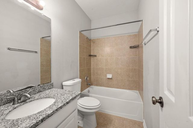 7507 Sendera Oaks Court, Cypress, TX 77433