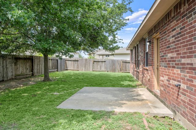 7507 Sendera Oaks Court, Cypress, TX 77433