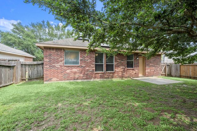 7507 Sendera Oaks Court, Cypress, TX 77433