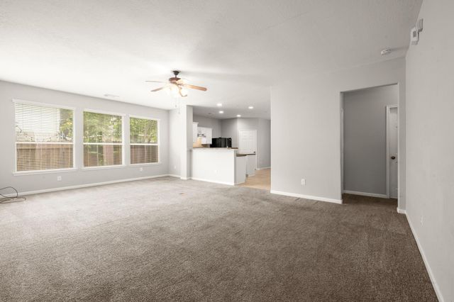 7507 Sendera Oaks Court, Cypress, TX 77433