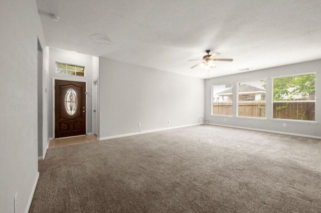 7507 Sendera Oaks Court, Cypress, TX 77433