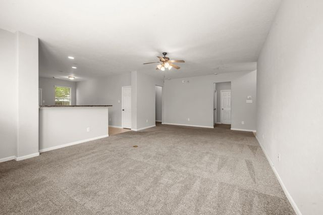 7507 Sendera Oaks Court, Cypress, TX 77433