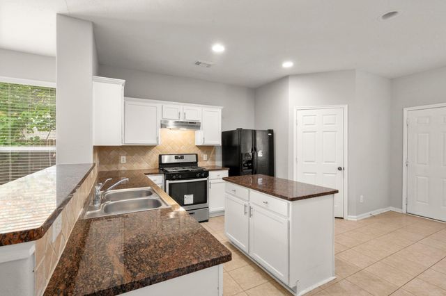 7507 Sendera Oaks Court, Cypress, TX 77433