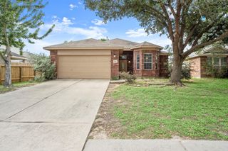 7507 Sendera Oaks Court, Cypress, TX 77433