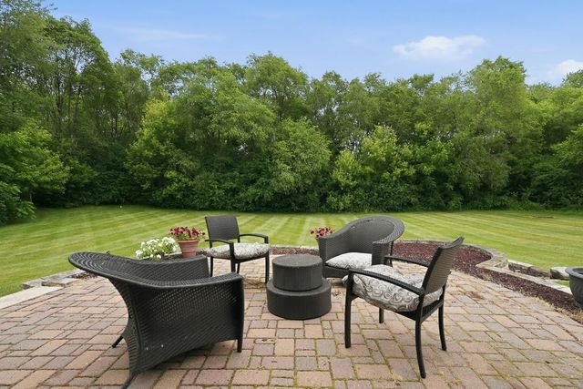 1460 O'Ryan Trail N, Stillwater, MN 55082