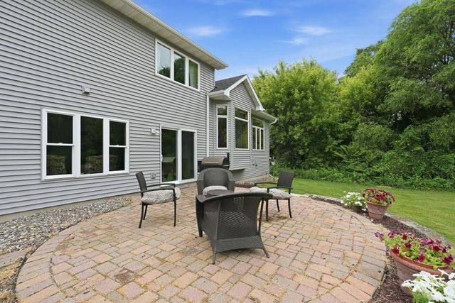 1460 O'Ryan Trail N, Stillwater, MN 55082