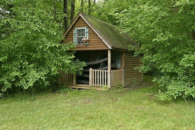1460 O'Ryan Trail N, Stillwater, MN 55082