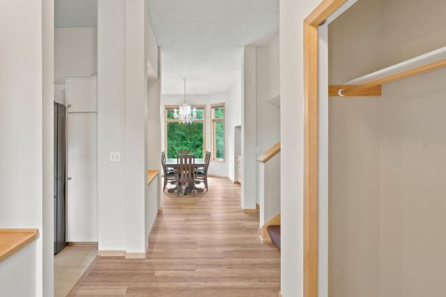 1460 O'Ryan Trail N, Stillwater, MN 55082
