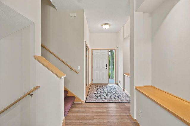 1460 O'Ryan Trail N, Stillwater, MN 55082