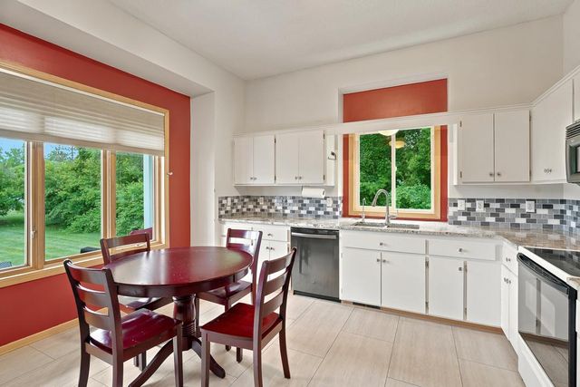 1460 O'Ryan Trail N, Stillwater, MN 55082