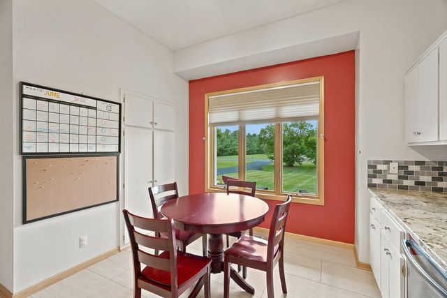 1460 O'Ryan Trail N, Stillwater, MN 55082