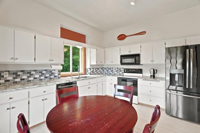 1460 O'Ryan Trail N, Stillwater, MN 55082