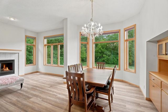 1460 O'Ryan Trail N, Stillwater, MN 55082