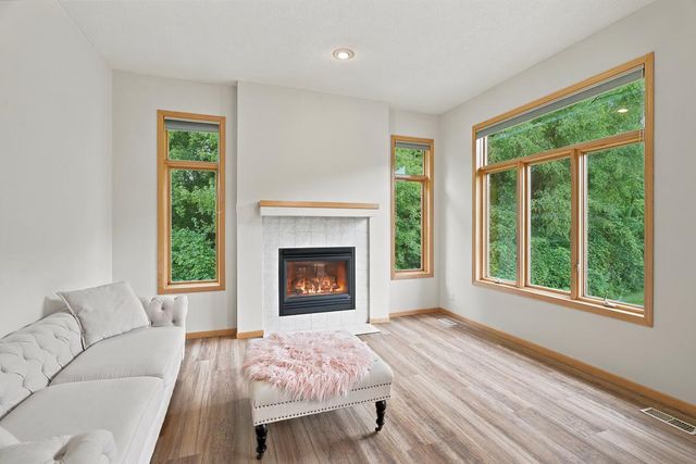 1460 O'Ryan Trail N, Stillwater, MN 55082