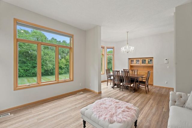 1460 O'Ryan Trail N, Stillwater, MN 55082
