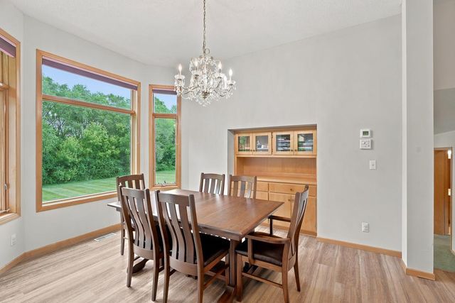 1460 O'Ryan Trail N, Stillwater, MN 55082