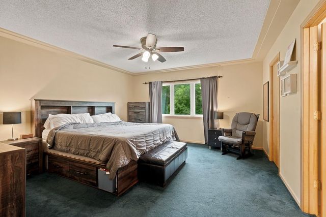 1460 O'Ryan Trail N, Stillwater, MN 55082