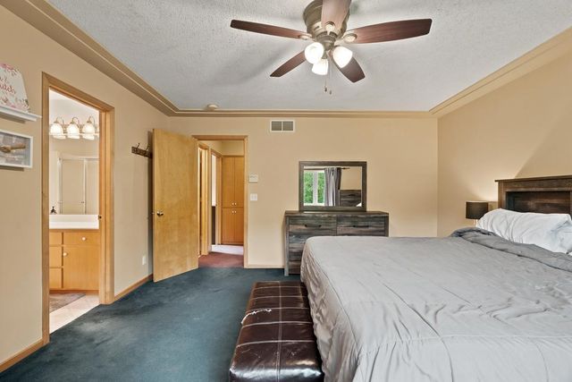 1460 O'Ryan Trail N, Stillwater, MN 55082