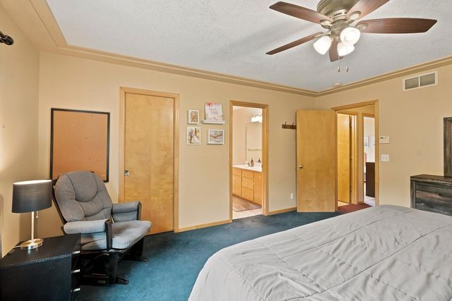 1460 O'Ryan Trail N, Stillwater, MN 55082