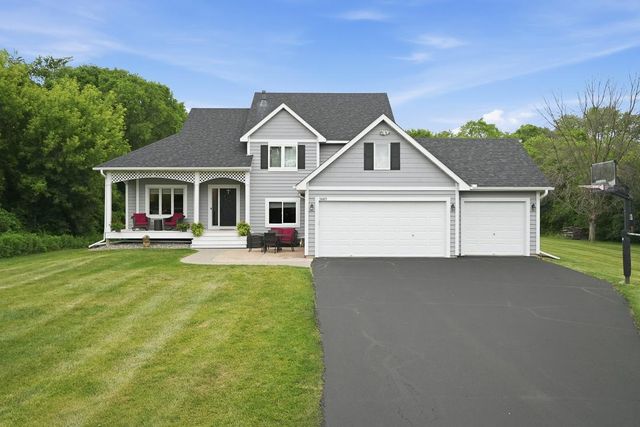 1460 O'Ryan Trail N, Stillwater, MN 55082