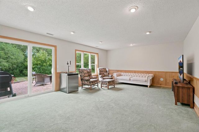 1460 O'Ryan Trail N, Stillwater, MN 55082