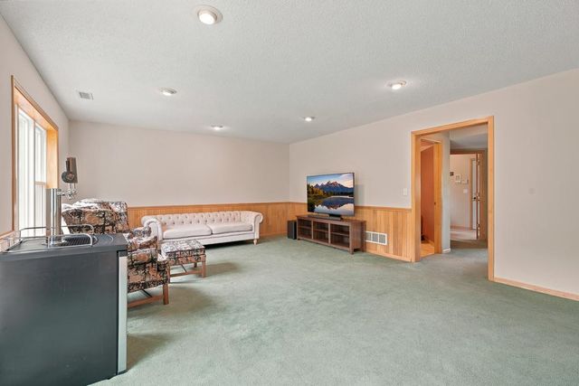1460 O'Ryan Trail N, Stillwater, MN 55082