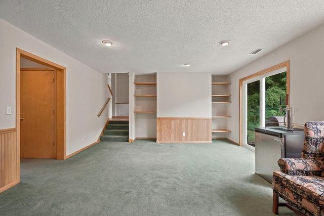 1460 O'Ryan Trail N, Stillwater, MN 55082