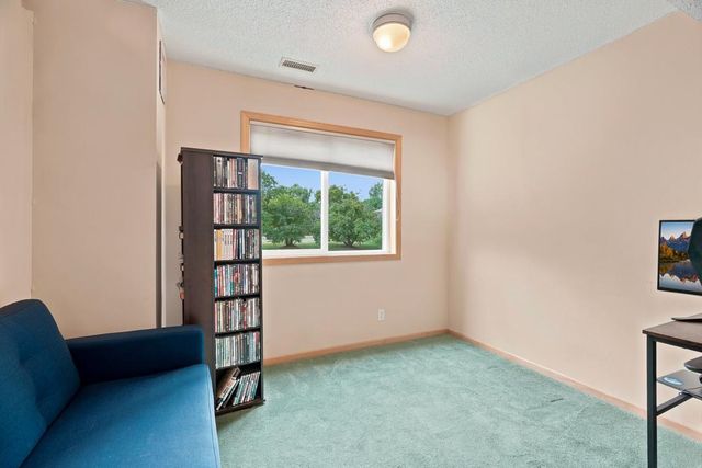 1460 O'Ryan Trail N, Stillwater, MN 55082