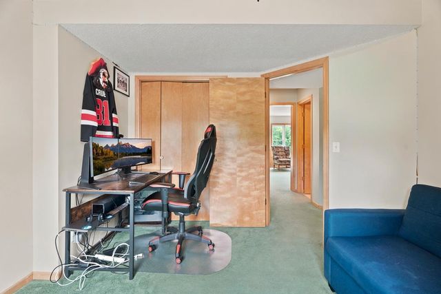 1460 O'Ryan Trail N, Stillwater, MN 55082