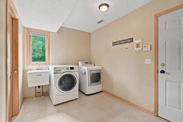 1460 O'Ryan Trail N, Stillwater, MN 55082