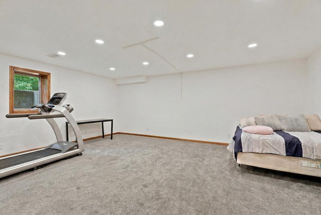 1460 O'Ryan Trail N, Stillwater, MN 55082