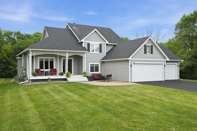 1460 O'Ryan Trail N, Stillwater, MN 55082