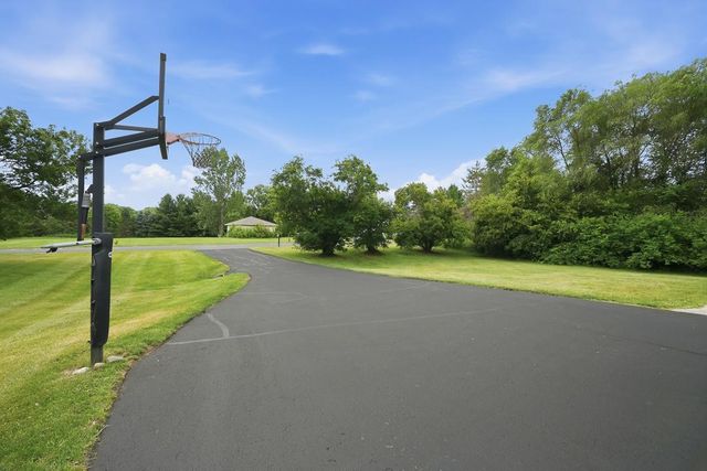 1460 O'Ryan Trail N, Stillwater, MN 55082