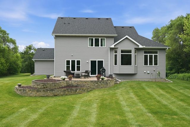 1460 O'Ryan Trail N, Stillwater, MN 55082