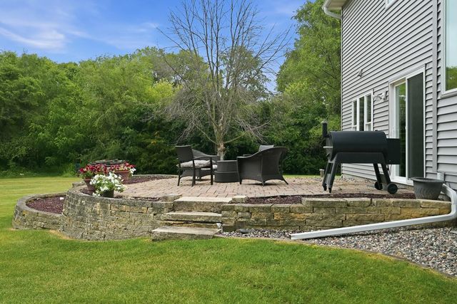 1460 O'Ryan Trail N, Stillwater, MN 55082