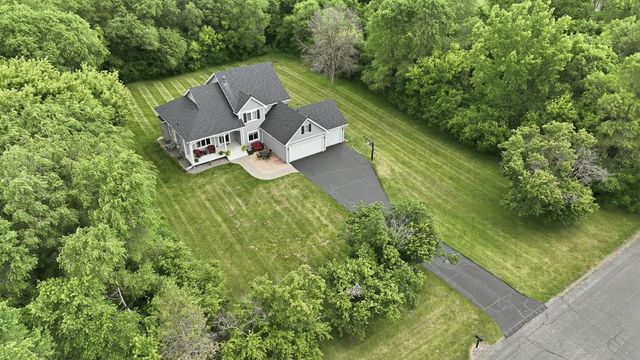 1460 O'Ryan Trail N, Stillwater, MN 55082