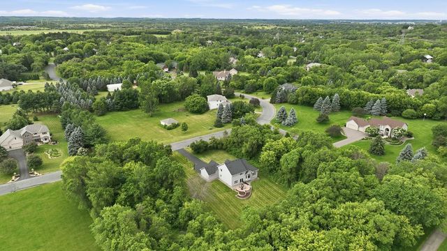 1460 O'Ryan Trail N, Stillwater, MN 55082