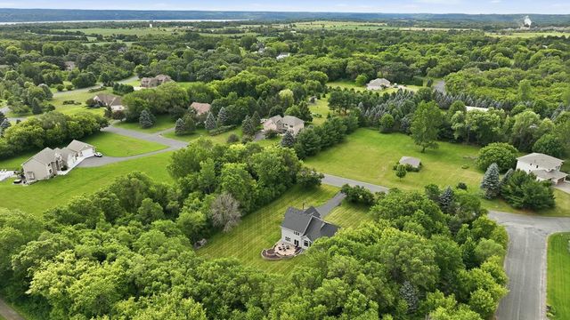 1460 O'Ryan Trail N, Stillwater, MN 55082