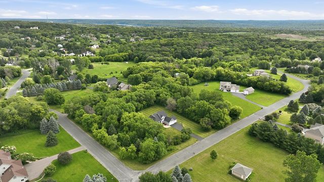 1460 O'Ryan Trail N, Stillwater, MN 55082