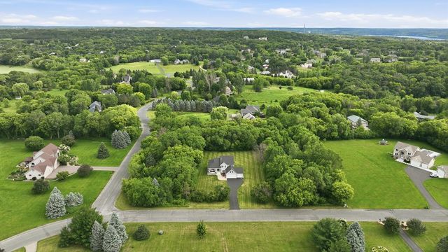 1460 O'Ryan Trail N, Stillwater, MN 55082