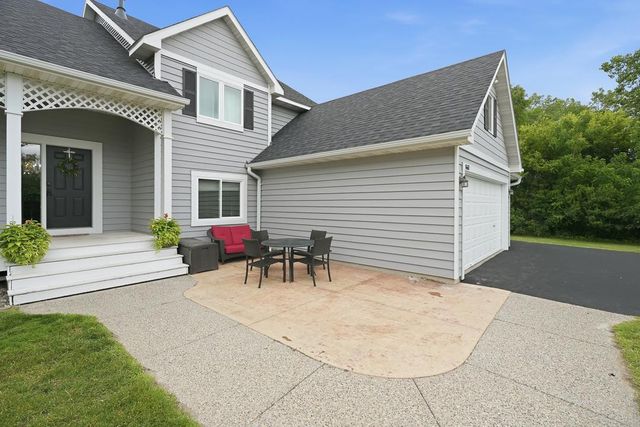 1460 O'Ryan Trail N, Stillwater, MN 55082