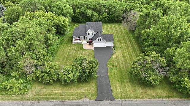 1460 O'Ryan Trail N, Stillwater, MN 55082