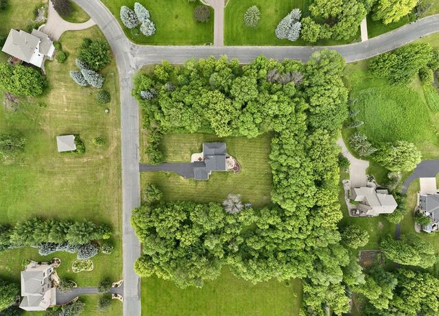 1460 O'Ryan Trail N, Stillwater, MN 55082